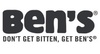 Ben's