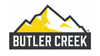 Butler Creek