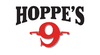 Hoppe's