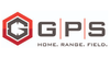 GPS Bags