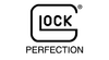 Glock