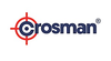 Crosman