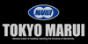 Tokyo Marui
