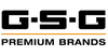 GSG
