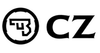 CZ-USA