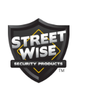 Streetwise Security