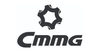 CMMG