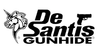 DeSantis Gunhide