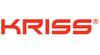 Kriss USA