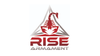 Rise Armament