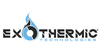 Exothermic Technologies