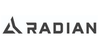Radian Weapons