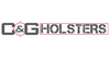 C&G Holsters