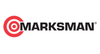 Marksman