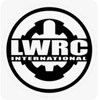 LWRC International