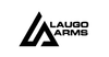 Laugo Arms