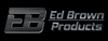 Ed Brown Products