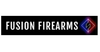 Fusion Firearms