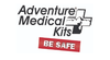 Adventure Medical Kits