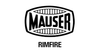 Mauser