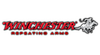 Winchester Repeating Arms