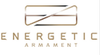 Energetic Armament