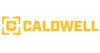 Caldwell
