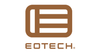 Eotech
