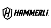 Hammerli Arms
