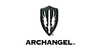 Archangel