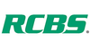 RCBS