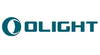 Olightstore Usa Inc