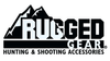 Rugged Gear