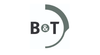 B&T Firearms