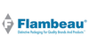 Flambeau