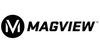Magview