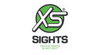XS Sights