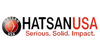 Hatsan USA