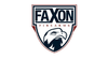 Faxon Firearms