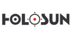 Holosun