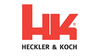 Heckler & Koch