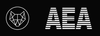 AEA