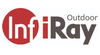 InfiRay Outdoor