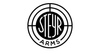 Steyr Arms