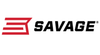 Savage Arms