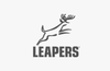 Leapers