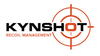 Kynshot