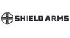 Shield Arms