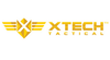 Xtech Tactical