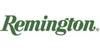 Remington